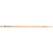 da Vinci TOP ACRYL Series 7182 Synthetic Flat Brush